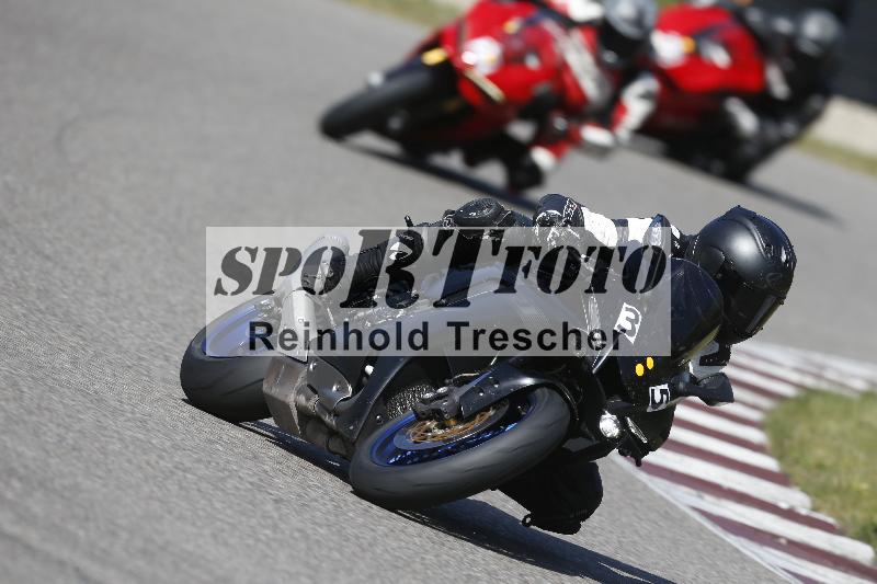 /07 09.04.2026 Cornu Master School ADR/Gruppe rot/35